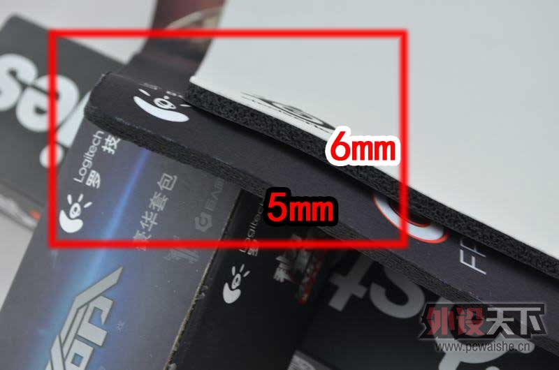 ����������MX518���̰桾�޼�G400����ʹ���ײ����