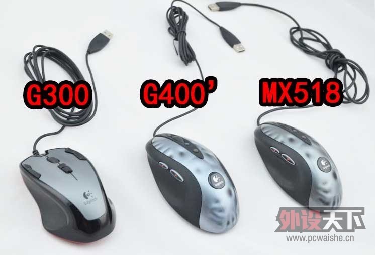����������MX518���̰桾�޼�G400����ʹ���ײ����