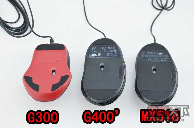 ����������MX518���̰桾�޼�G400����ʹ���ײ����