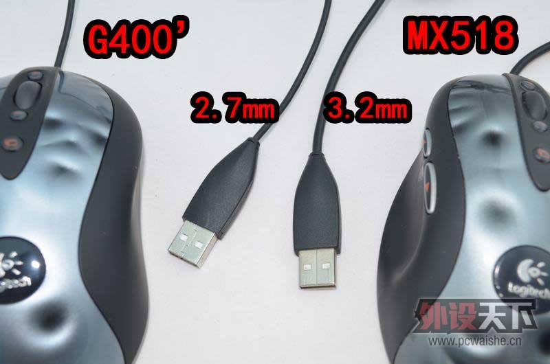����������MX518���̰桾�޼�G400����ʹ���ײ����