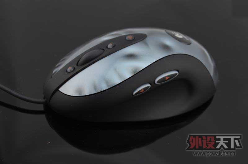 ����������MX518���̰桾�޼�G400����ʹ���ײ����