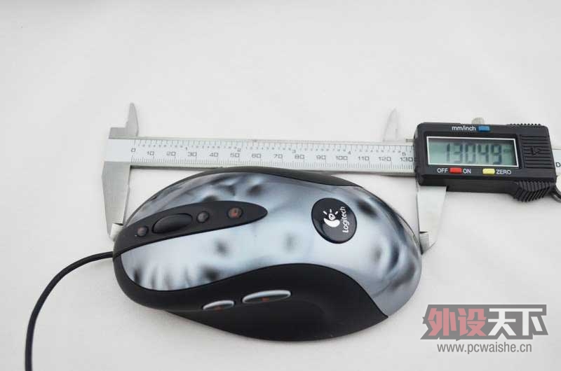 ����������MX518���̰桾�޼�G400����ʹ���ײ����