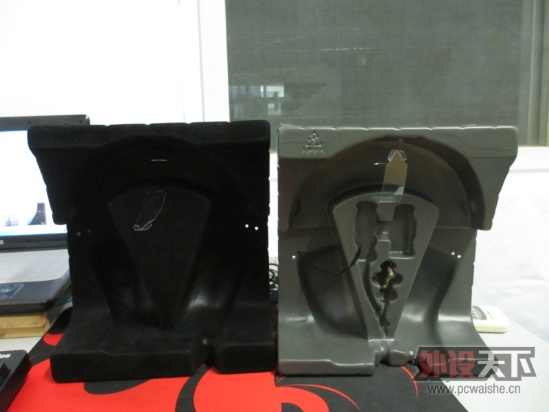 SteelSeries V1 \SteelSeries V2\Steelseries In Ear HeadsetҶԱ