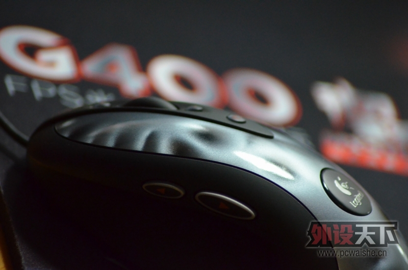 ����������MX518���̰桾�޼�G400����ʹ���ײ����