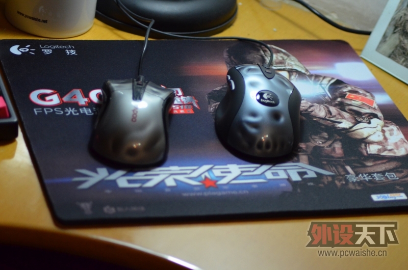 ����������MX518���̰桾�޼�G400����ʹ���ײ����