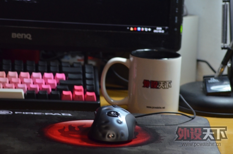 ����������MX518���̰桾�޼�G400����ʹ���ײ����