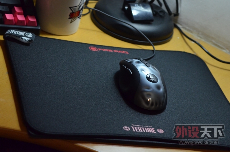 ����������MX518���̰桾�޼�G400����ʹ���ײ����