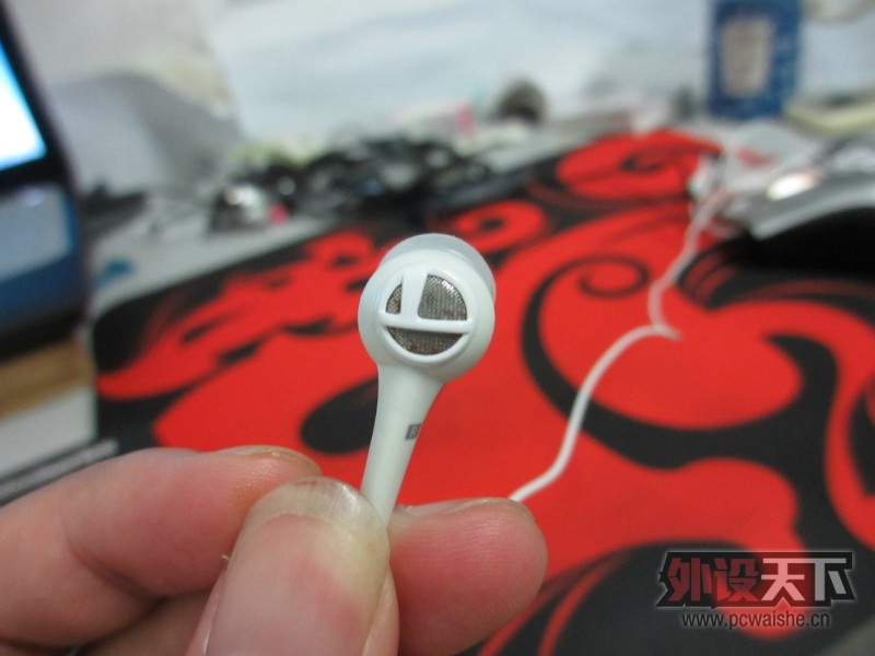 SteelSeries V1 \SteelSeries V2\Steelseries In Ear HeadsetҶԱ