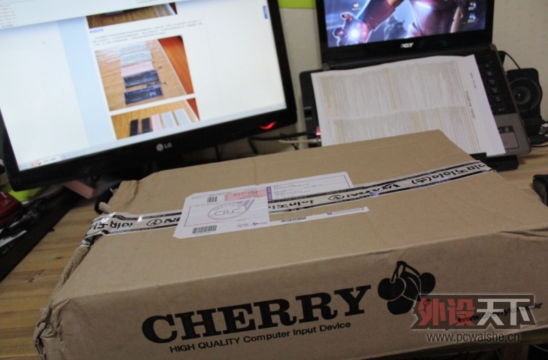 ˸һcherry,ɹͼ,λ...