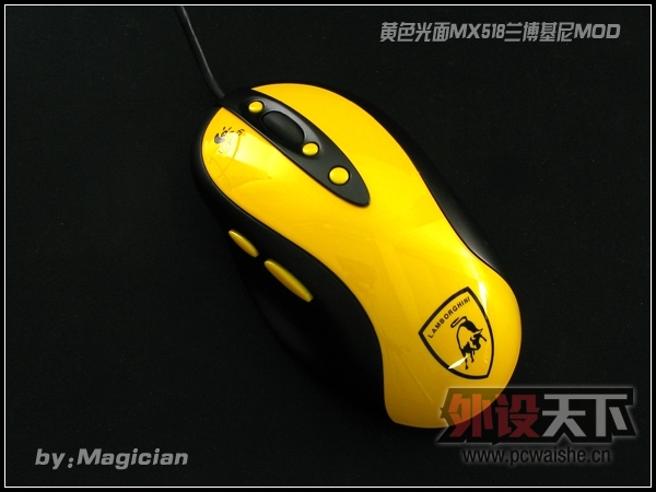 [6P] �߸���Ծ���������֪����������MOD������