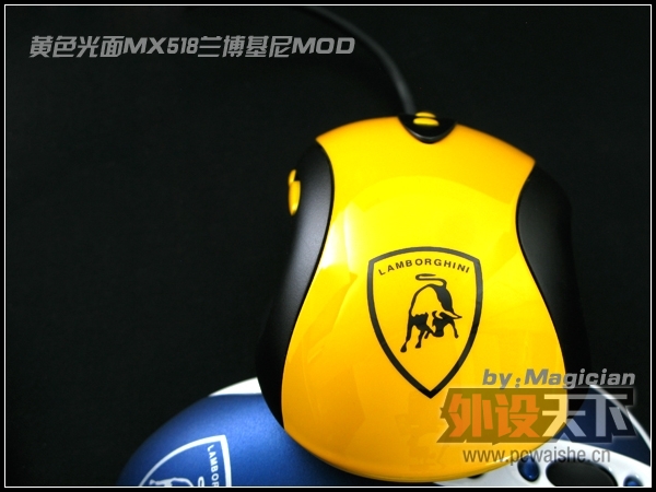 [6P] �߸���Ծ���������֪����������MOD������