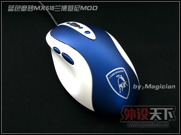 [6P] �߸���Ծ���������֪����������MOD������