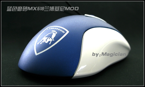 [6P] �߸���Ծ���������֪����������MOD������