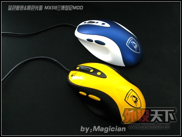 [6P] �߸���Ծ���������֪����������MOD������
