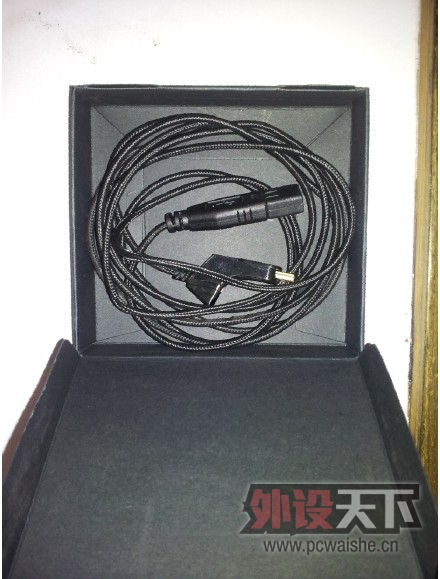 USB������