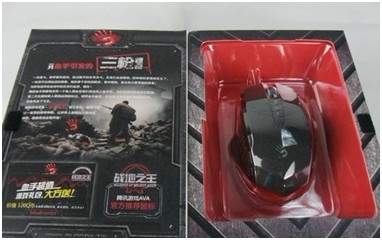 �����׷� ���� ��˿�Ĵ��죬��Ѫ������V7���