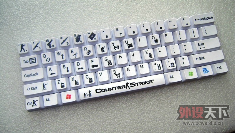 �����CS��ñȫ��~~PBT����������~~~һ����