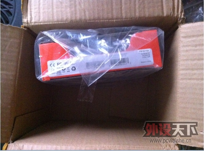 ��Sensei RAW���á������ȫ���������� ��Լʱ�в���ϸ�� Sensei RAW��Ϸ��꣨30+P)