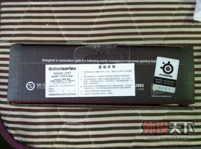 ��Sensei RAW���á������ȫ���������� ��Լʱ�в���ϸ�� Sensei RAW��Ϸ��꣨30+P)