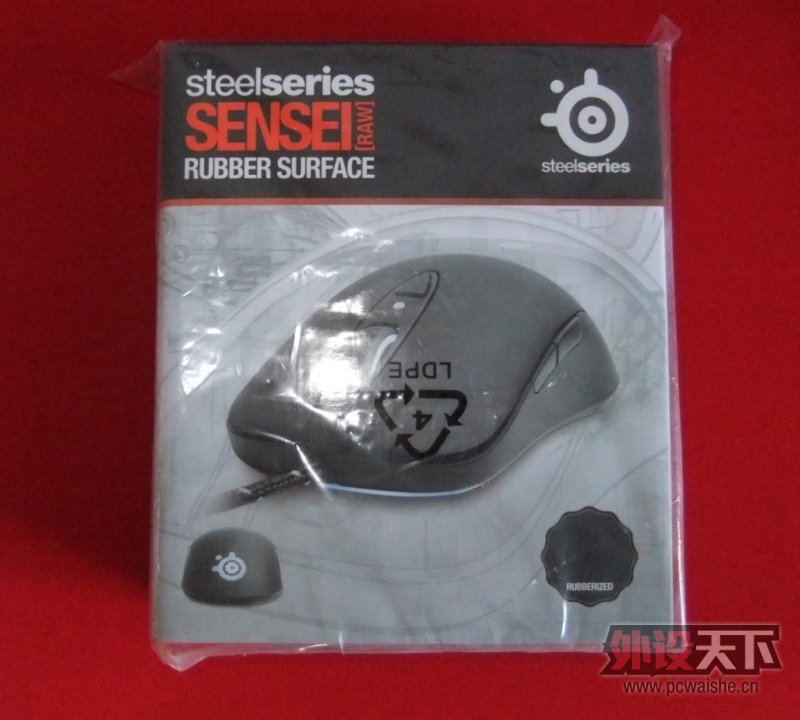 ��Sensei RAW���á���ࡢ��һ�޶���RAW����ͼ��RAWʵ��ʹ��ȫ�̲��Է�������ʱ���䡣