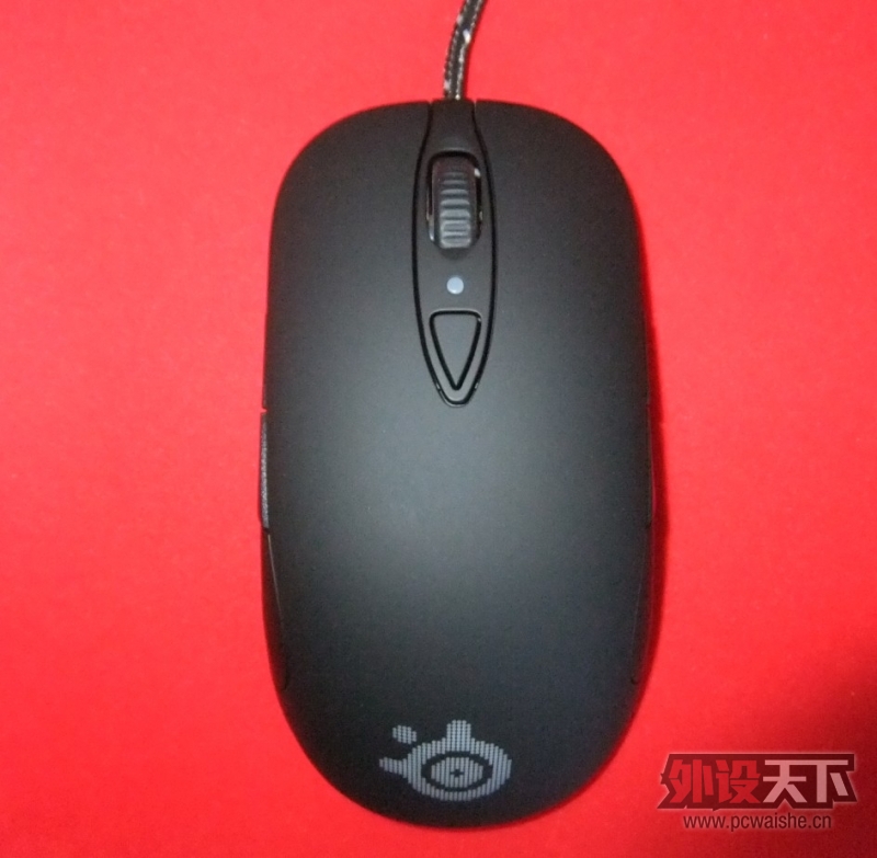 ��Sensei RAW���á���ࡢ��һ�޶���RAW����ͼ��RAWʵ��ʹ��ȫ�̲��Է�������ʱ���䡣