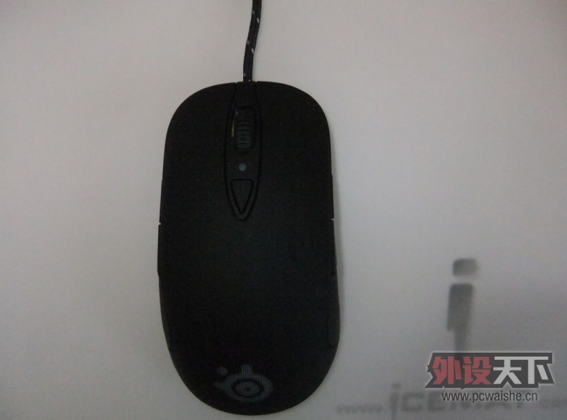 ��Sensei RAW���á���ࡢ��һ�޶���RAW����ͼ��RAWʵ��ʹ��ȫ�̲��Է�������ʱ���䡣