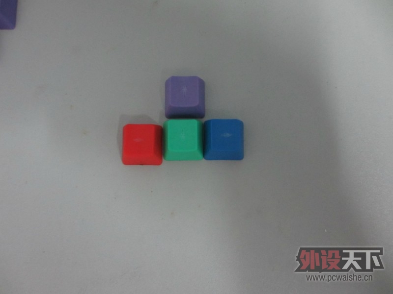 KBC 37ɫ̲ͬʺñ⼰޼~