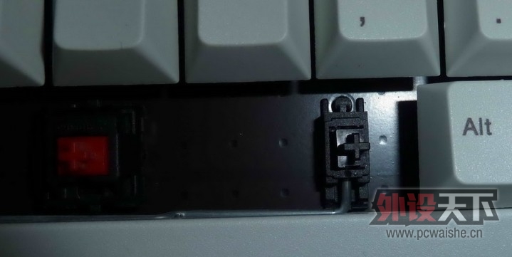 CHERRYոװ