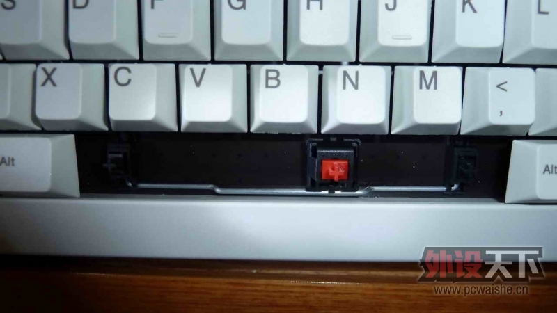 CHERRYոװ