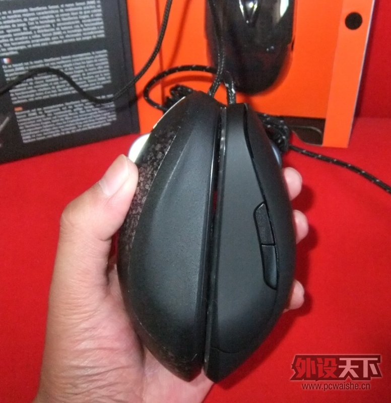 ��Sensei RAW���á���ࡢ��һ�޶���RAW����ͼ��RAWʵ��ʹ��ȫ�̲��Է�������ʱ���䡣