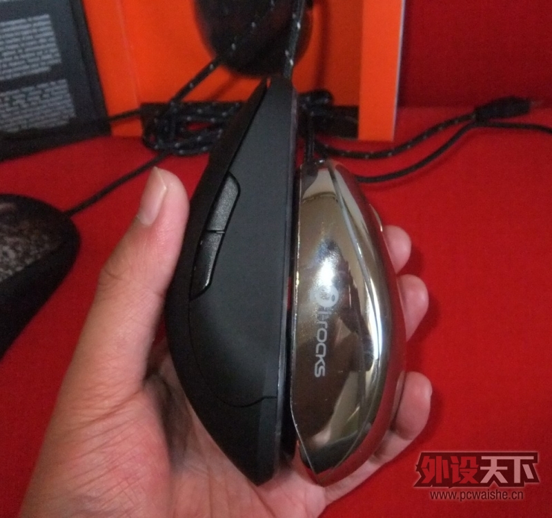 ��Sensei RAW���á���ࡢ��һ�޶���RAW����ͼ��RAWʵ��ʹ��ȫ�̲��Է�������ʱ���䡣