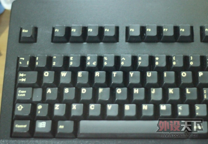 �������е���̵ĵ�һ�����ܽӴ�����Ϧ�ر����