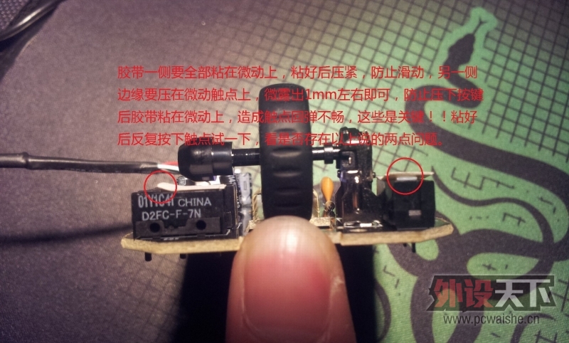�����ɵ������졪���ָб�ˬ��ֱ��AM�ջ�