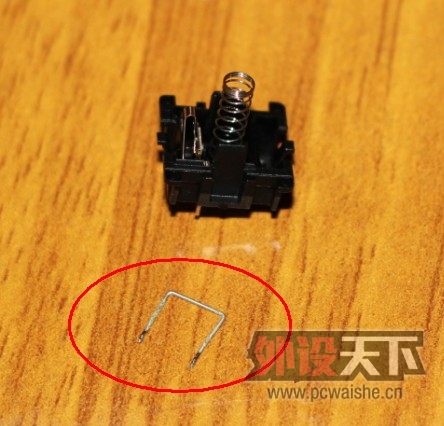 �������е���̵ĵ�һ�����ܽӴ�����Ϧ�ر����