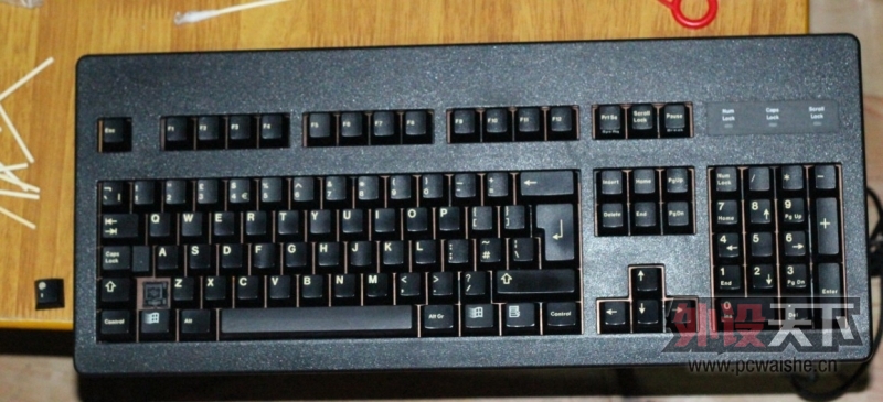 �������е���̵ĵ�һ�����ܽӴ�����Ϧ�ر����