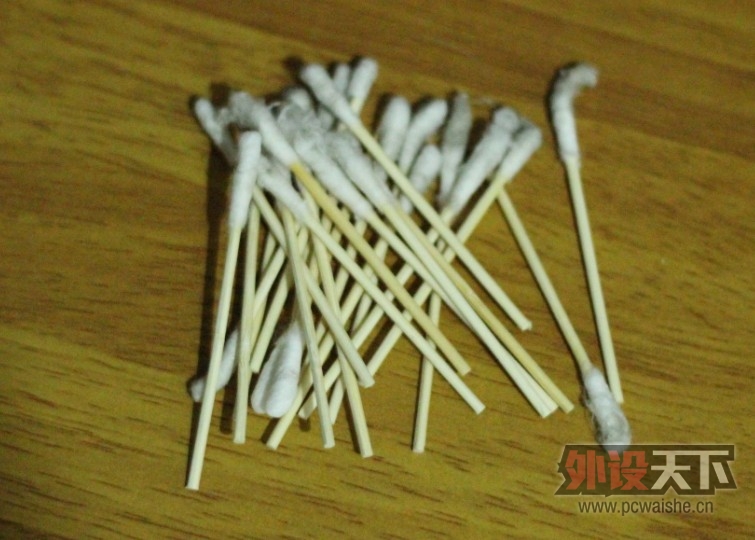 �������е���̵ĵ�һ�����ܽӴ�����Ϧ�ر����