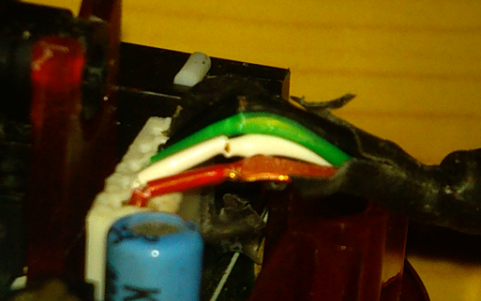 QQ��ͼ20120824221146.png