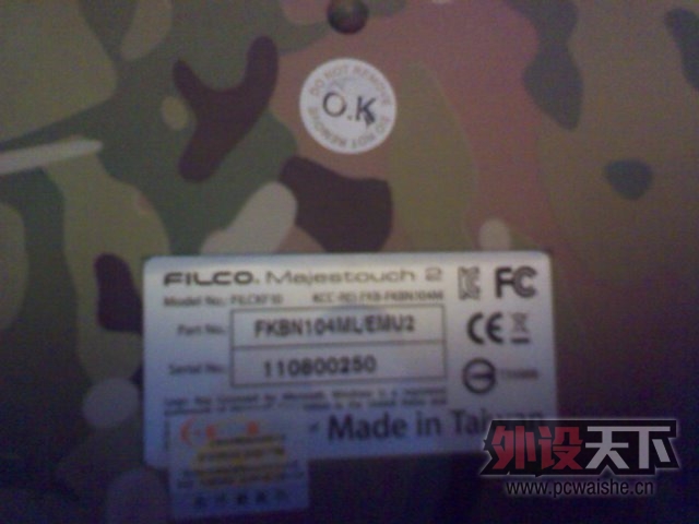OK�����м��е㻵�����Ǿ�����Ϊ�����赣��