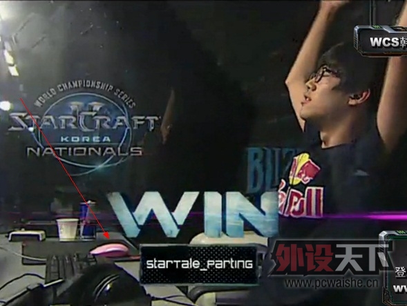 QQ��ͼ20120825090445.jpg