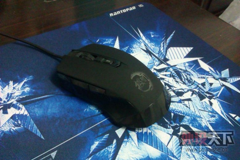 IMAG0057.jpg