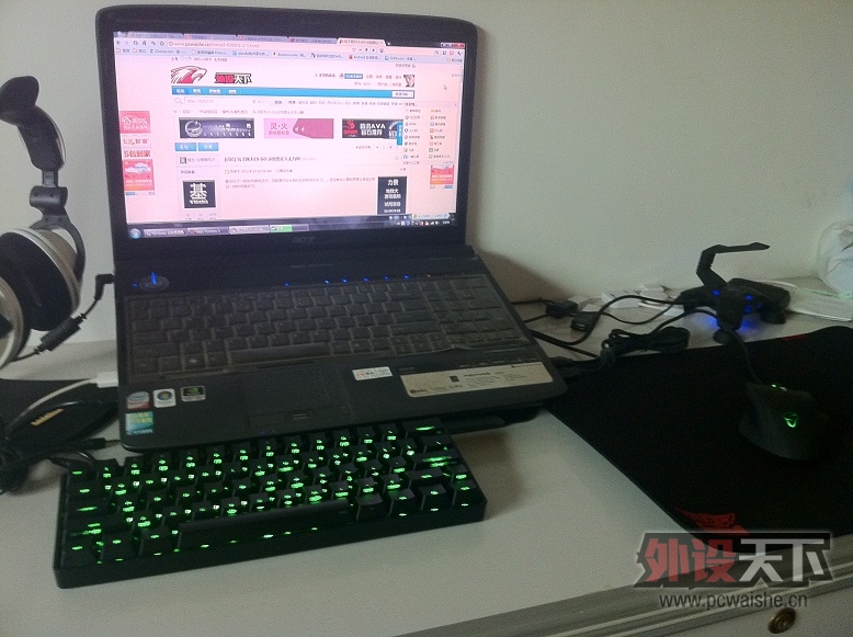 �µ���װ����װ�ĺ���䤱�����һ��