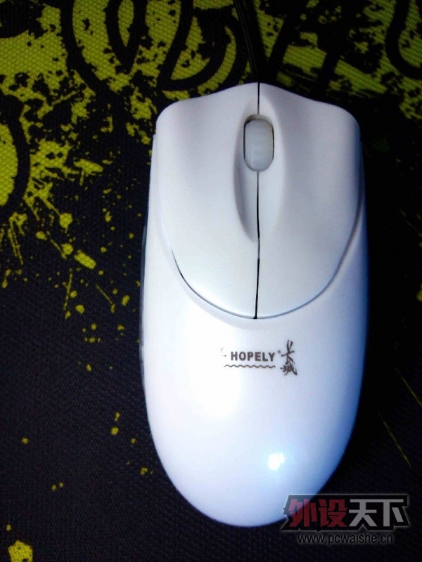 ɽկ������ʹ��������