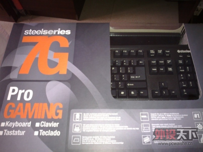 �Ӵ��Ժ󽥽���񫣬�빺7G