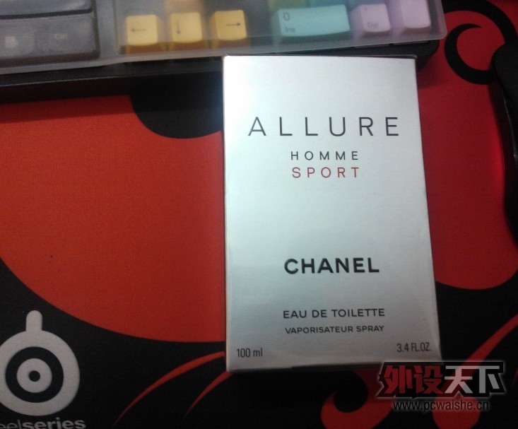 ����С����ɱ��Խ���ر���chanel sport