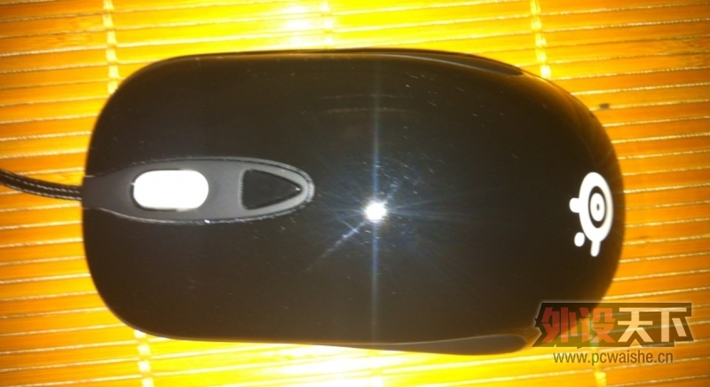 ���Ϻ���110��kinzu v2 pro���ﶥ���ż�̫��