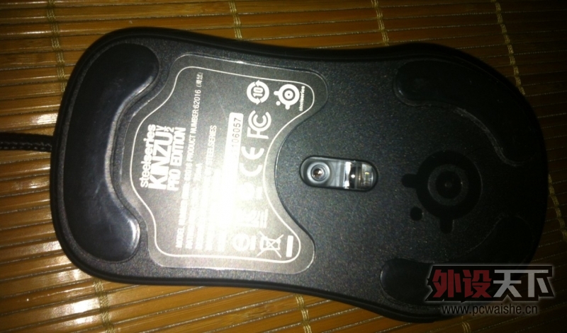 ���Ϻ���110��kinzu v2 pro���ﶥ���ż�̫��