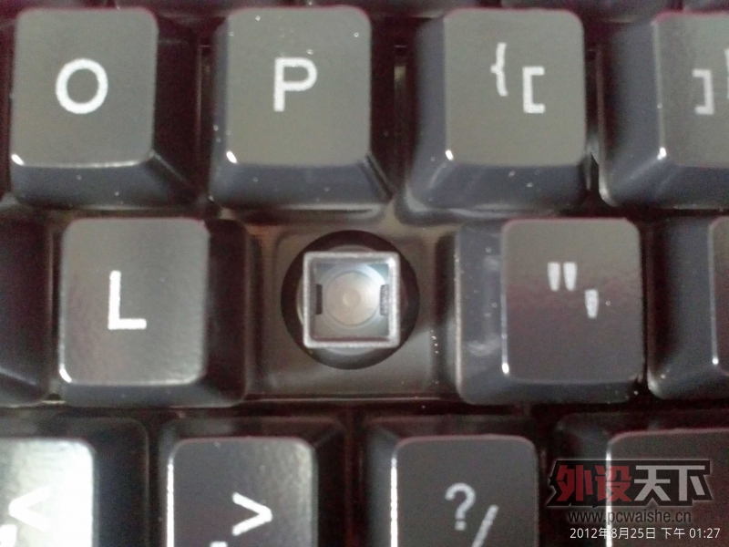 �����Ǻڷ�ϵ����Ϸ����+�ƽ��ĵ��ֳ�����ϸ�ھ����ɰ�