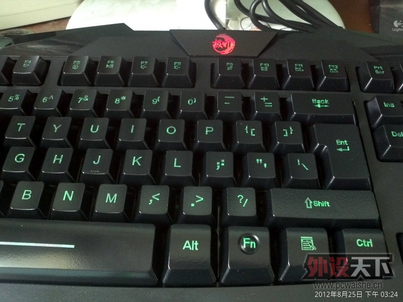 �����Ǻڷ�ϵ����Ϸ����+�ƽ��ĵ��ֳ�����ϸ�ھ����ɰ�