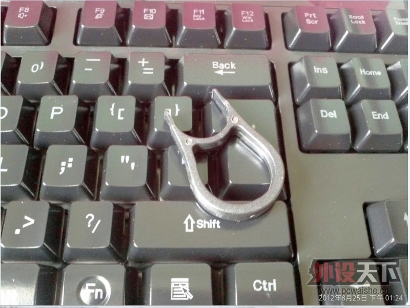 �����Ǻڷ�ϵ����Ϸ����+�ƽ��ĵ��ֳ�����ϸ�ھ����ɰ�