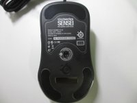 ֻǻ콢senseiݸ